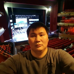 Нурбек Достанов, 27.02.1988, Актобе