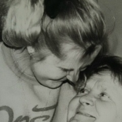 Елена Саломаха, 26.08, Астана