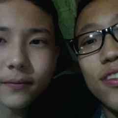 Динмухамед Иксан, 08.07, Алматы