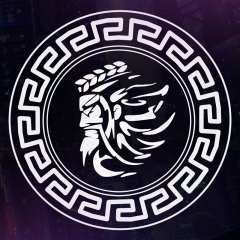 Олимп Серов, 08.09, Серов