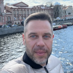 Евгений Сизов, 10.01, Набережные Челны