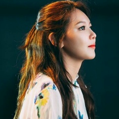Sooyoung Choi, 22.04, Seoul