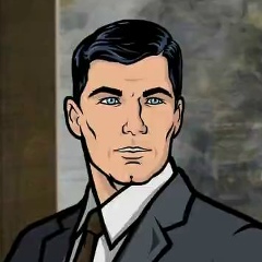 Maxim Abramovich, 04.09.1985, Porto