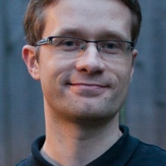 Евгений Сабиров, 04.02, Санкт-Петербург