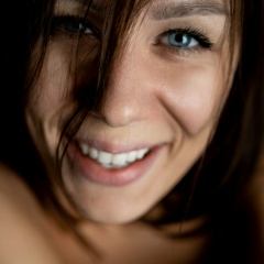 Яна Лисицких, 07.11.1989, Тольятти