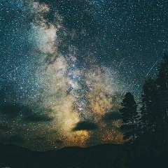 Асема Кобекова, 19.03.1991, Астана