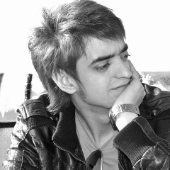 Дмитрий Исаков, 20.09.1988, Волгоград