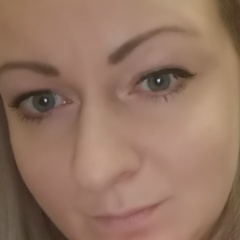 Лена Пьянзова, 07.05, Новокузнецк