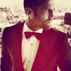 Jason Statham, 26.07.1967