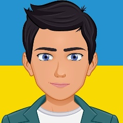 Михаил Овсянников, Киев