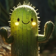 解剖学 仙人掌, 11.11.1985