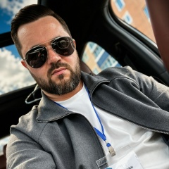 Павел Буркин, 10.06, Стерлитамак