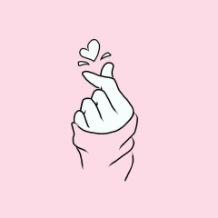 Мариям Турганбаева, 21.02, Алматы