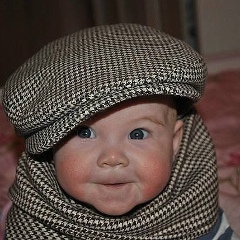 Исхаджи Тимаров, 01.03.1980, Мегион