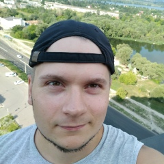 Сантол Сантолов, 10.12, Сумы