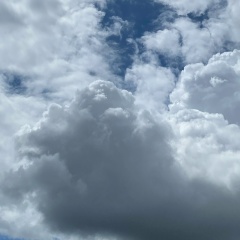 Дарья Хачатурова, 22.07.1989, Москва