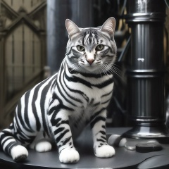 Константин Кэсс, 02.03.1987, Челябинск