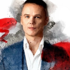 Никита Герасимов, 29.08.1989, Уфа