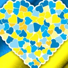 Марта Новак, 06.12, Warszawa