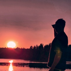 Илья Широбоков, 21.02.1996, Ижевск