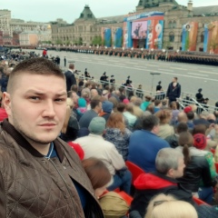 Marckus Anthonius, 12.02