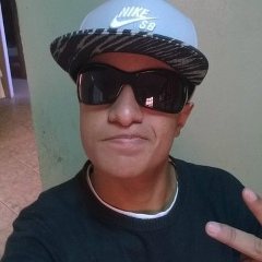 Gabriel Souza, 12.06, Viamão