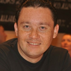 Винер Халитов, 28.01, Milano