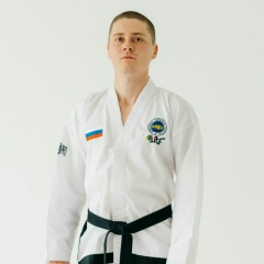 Ильнур Вазетдинов, Ижевск