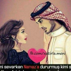 Aliwqa Ewigo, 18.06.1991