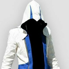 Джахонгир Кабиров, 11.11, Казань