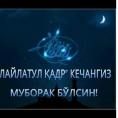 Kudrat Kudratov, 12.10.1997, Туркестан