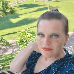 Виктория М, 06.01.1980, Балаково