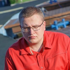 Змитер Радовня, 29.06.1990, Минск