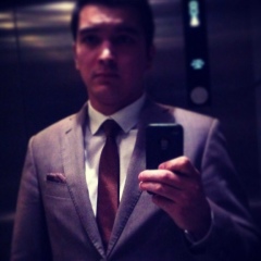 Руслан Жамалетдинов, 12.06