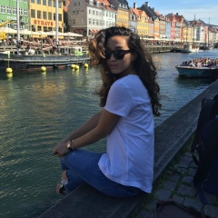 Дияра Антаева, 03.07