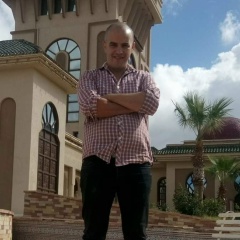 Sahraoui Hamdi, 13.04, Lille