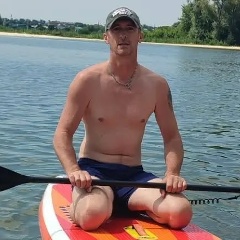 Алексей Alexey, Екатеринбург