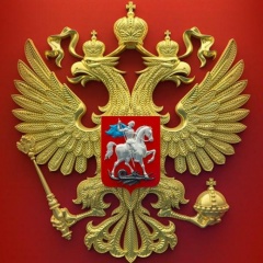 Евгений Зиллиард, 24.09, Новоалтайск