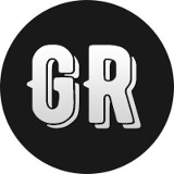 Магомед Булгучев, 06.05.1986, Москва