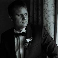 Кирилл Горшунов, 15.11.1991, Бийск