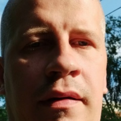 Павел Добряков, 13.05.1986, Москва