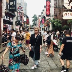 Юлия Касьян, 25.01, Саранск