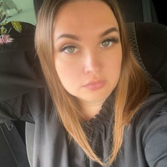 Ольга Ивлева