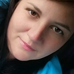 Евгения Заболотских, 15.02.1985, Пикалево