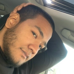 Майкл Ябловский, 23.02.1999