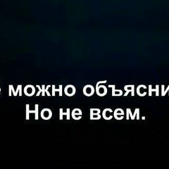 Фуркат Ташпулатов, 16.07, Алматы