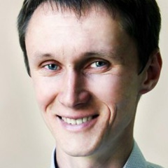 Рашид Мамлиев, 13.01.1986, Домодедово
