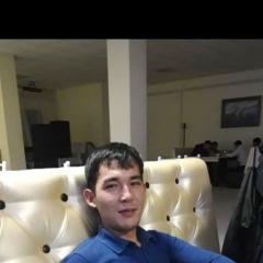 Макпал Елемесова, 22.06.1995, Жетысай