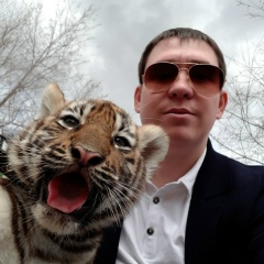 Артур Асадуллин, 27.04.1988