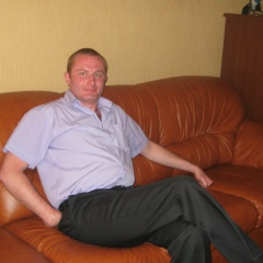 Руслан Семко, 14.03, Киев